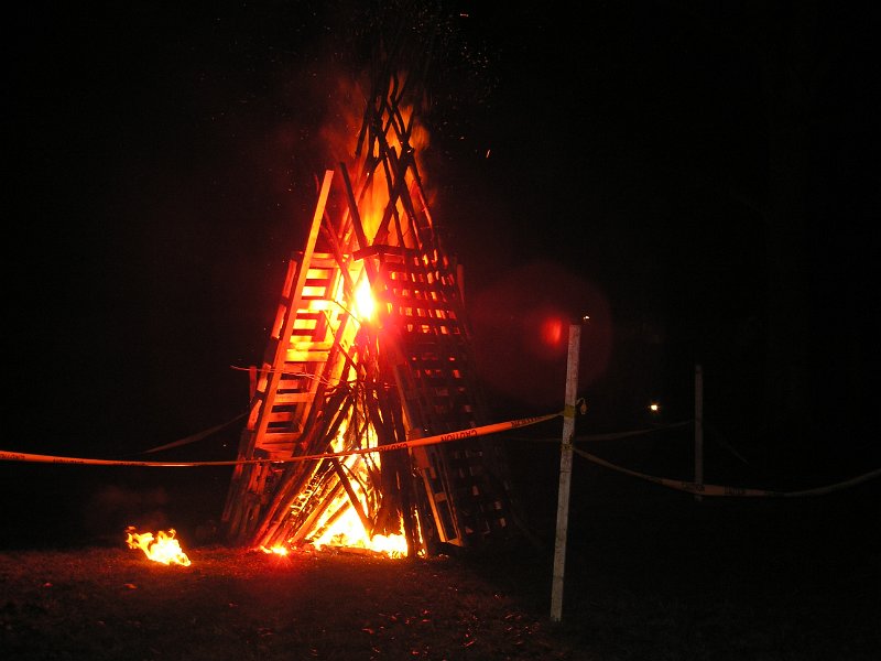 Commando Games 2008 109.jpg